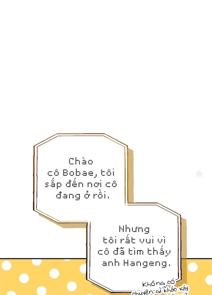 Anh Em Của Tôi Đều Là Nhân Vật Chính Chapter 29 - 51