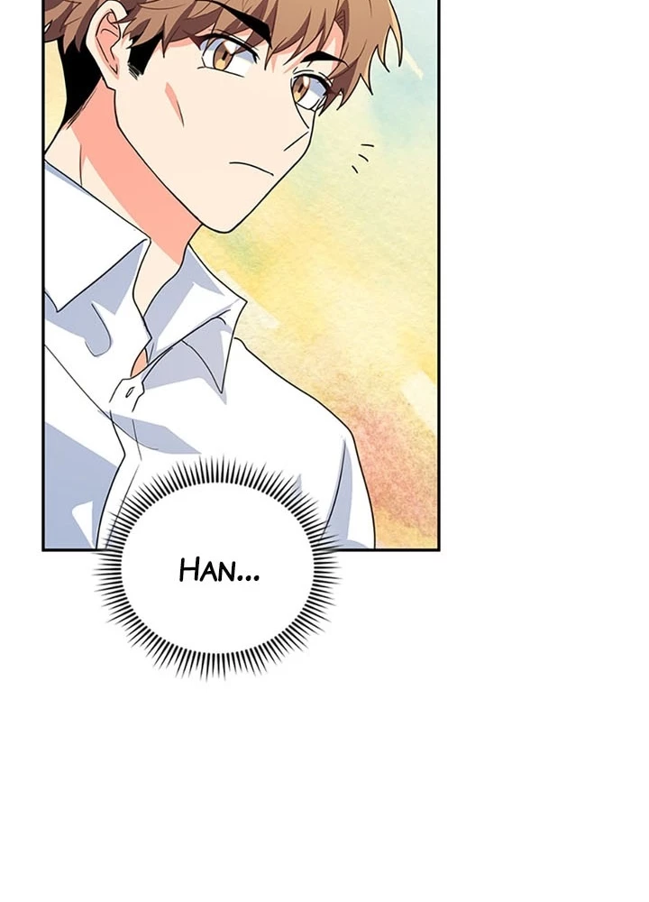 Anh Em Của Tôi Đều Là Nhân Vật Chính Chapter 29 - 61