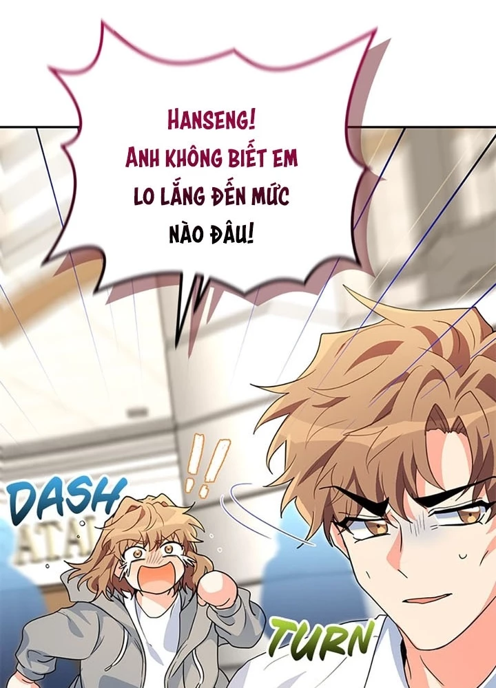 Anh Em Của Tôi Đều Là Nhân Vật Chính Chapter 29 - 63
