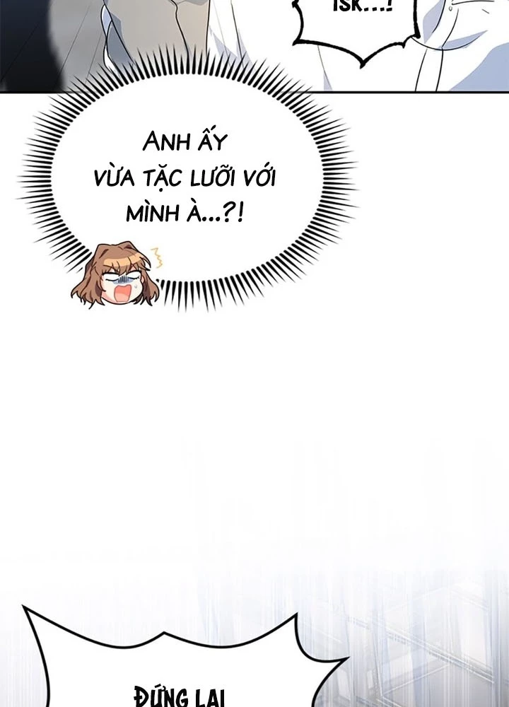 Anh Em Của Tôi Đều Là Nhân Vật Chính Chapter 29 - 65