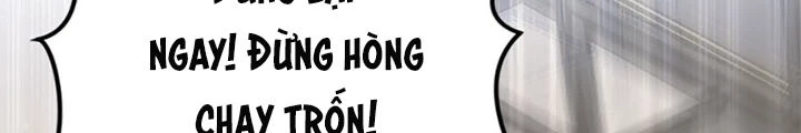 Anh Em Của Tôi Đều Là Nhân Vật Chính Chapter 29 - 66