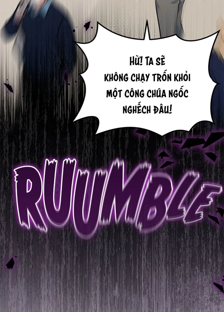 Anh Em Của Tôi Đều Là Nhân Vật Chính Chapter 29 - 69