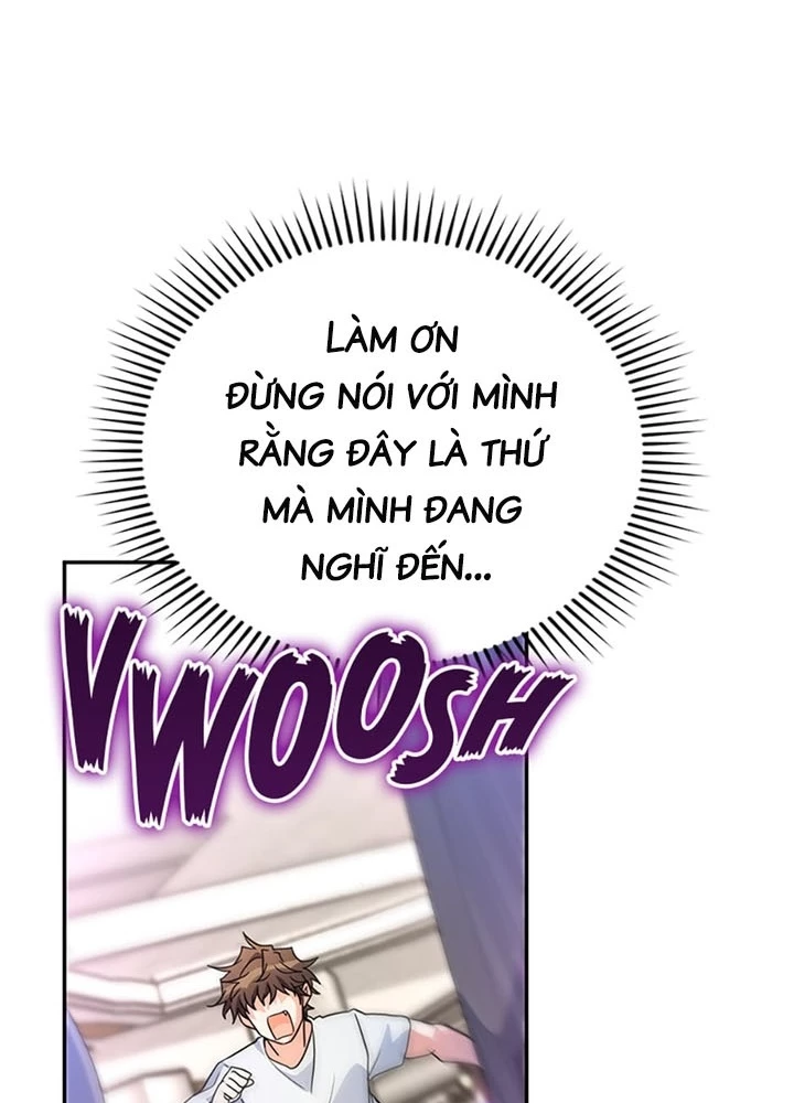 Anh Em Của Tôi Đều Là Nhân Vật Chính Chapter 29 - 75
