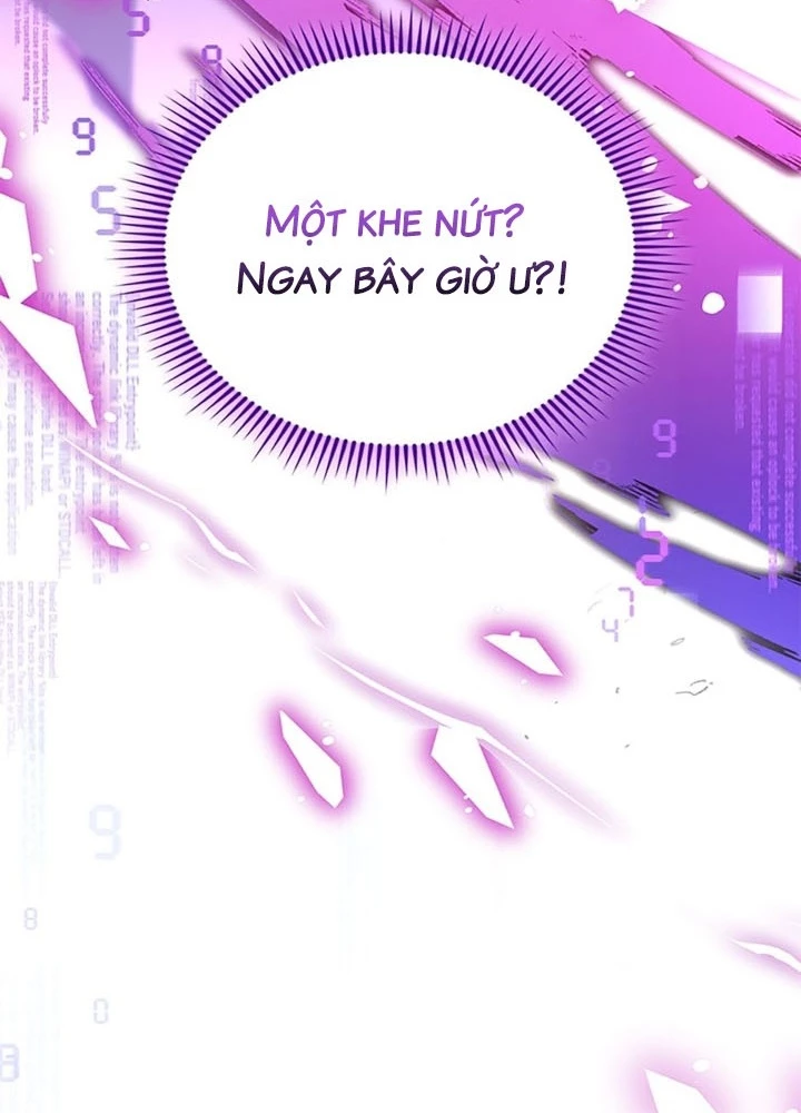 Anh Em Của Tôi Đều Là Nhân Vật Chính Chapter 29 - 83