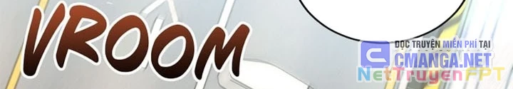 Anh Em Của Tôi Đều Là Nhân Vật Chính Chapter 29 - 90