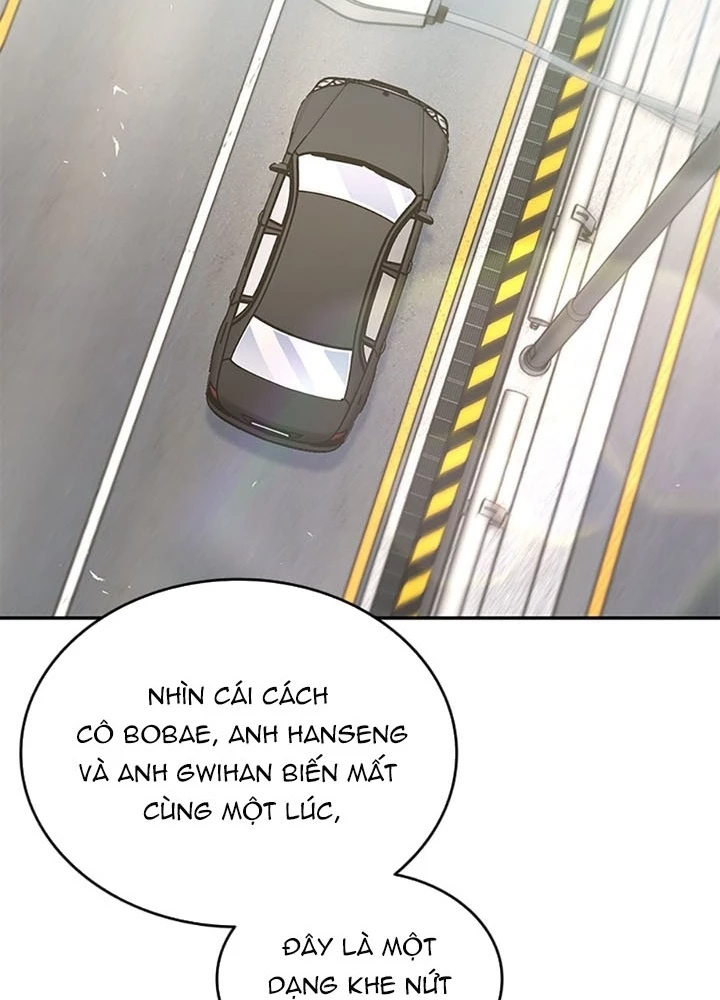 Anh Em Của Tôi Đều Là Nhân Vật Chính Chapter 29 - 91