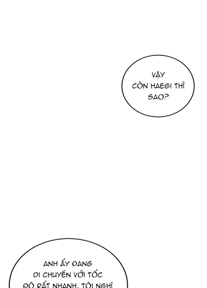 Anh Em Của Tôi Đều Là Nhân Vật Chính Chapter 29 - 93
