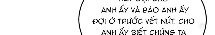 Anh Em Của Tôi Đều Là Nhân Vật Chính Chapter 29 - 96
