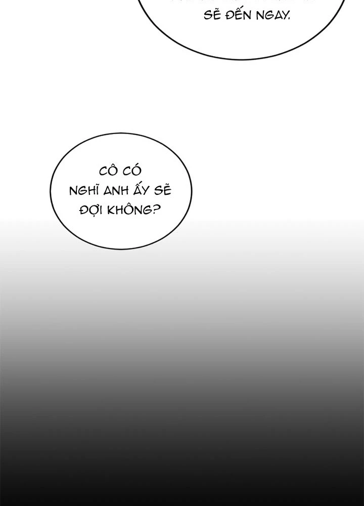 Anh Em Của Tôi Đều Là Nhân Vật Chính Chapter 29 - 97