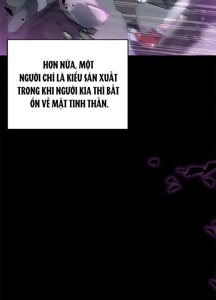 Anh Em Của Tôi Đều Là Nhân Vật Chính Chapter 29 - 101