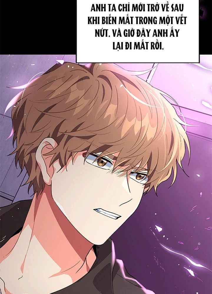 Anh Em Của Tôi Đều Là Nhân Vật Chính Chapter 29 - 103