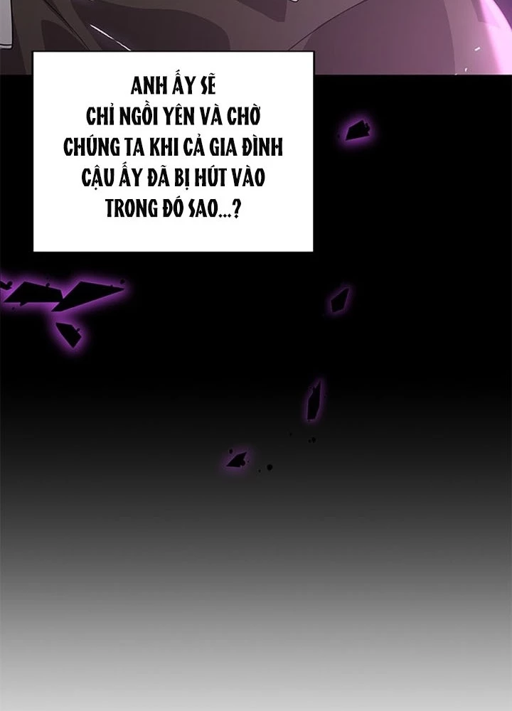 Anh Em Của Tôi Đều Là Nhân Vật Chính Chapter 29 - 105