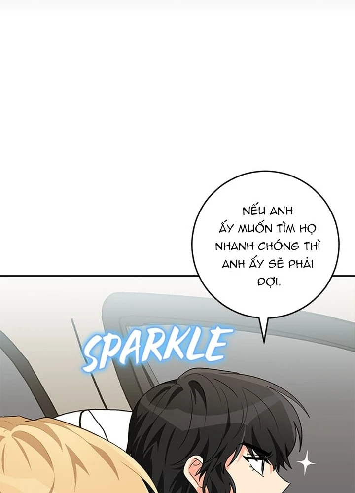 Anh Em Của Tôi Đều Là Nhân Vật Chính Chapter 29 - 107