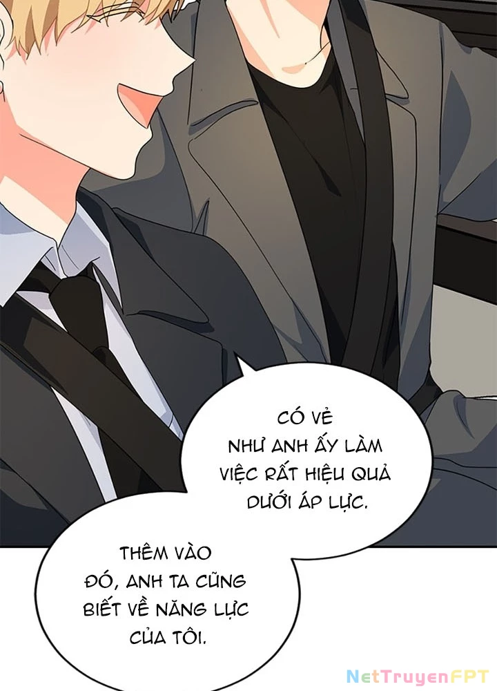 Anh Em Của Tôi Đều Là Nhân Vật Chính Chapter 29 - 109