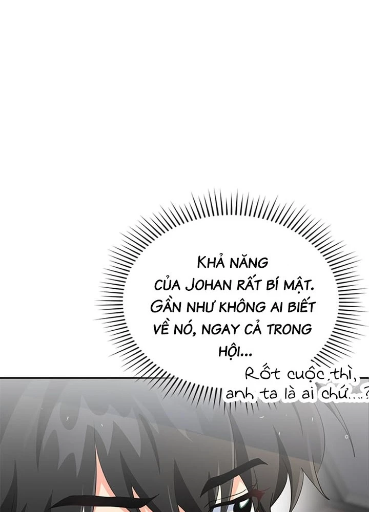 Anh Em Của Tôi Đều Là Nhân Vật Chính Chapter 29 - 111