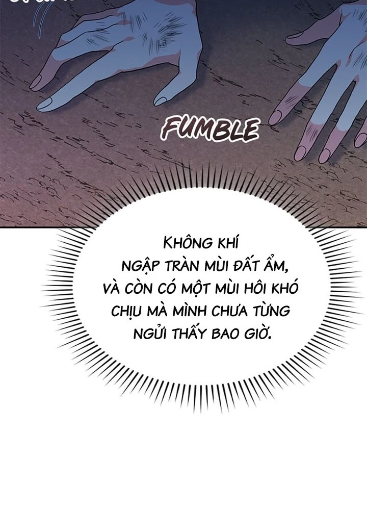 Anh Em Của Tôi Đều Là Nhân Vật Chính Chapter 29 - 121