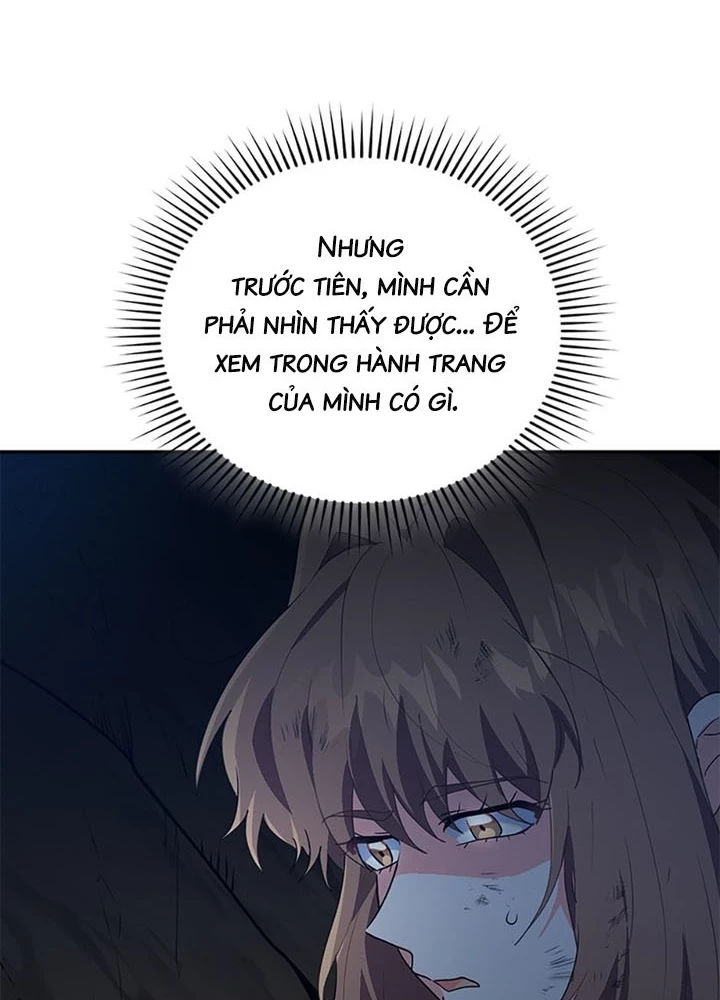 Anh Em Của Tôi Đều Là Nhân Vật Chính Chapter 29 - 123