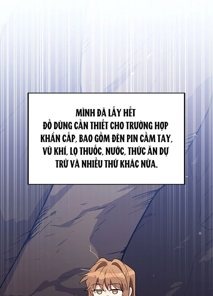Anh Em Của Tôi Đều Là Nhân Vật Chính Chapter 29 - 127