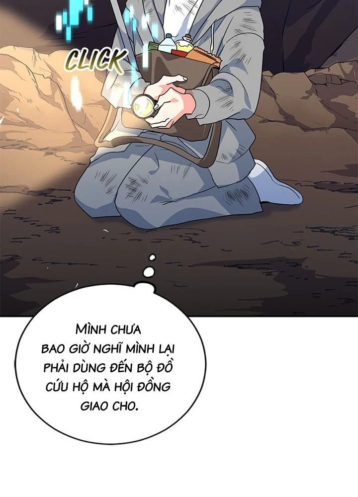 Anh Em Của Tôi Đều Là Nhân Vật Chính Chapter 29 - 129