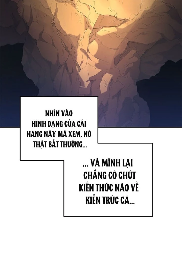 Anh Em Của Tôi Đều Là Nhân Vật Chính Chapter 29 - 133