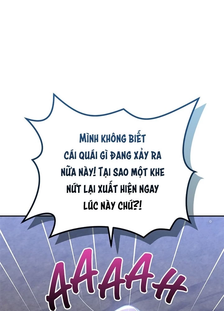 Anh Em Của Tôi Đều Là Nhân Vật Chính Chapter 29 - 135