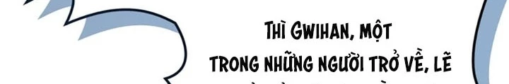 Anh Em Của Tôi Đều Là Nhân Vật Chính Chapter 29 - 138