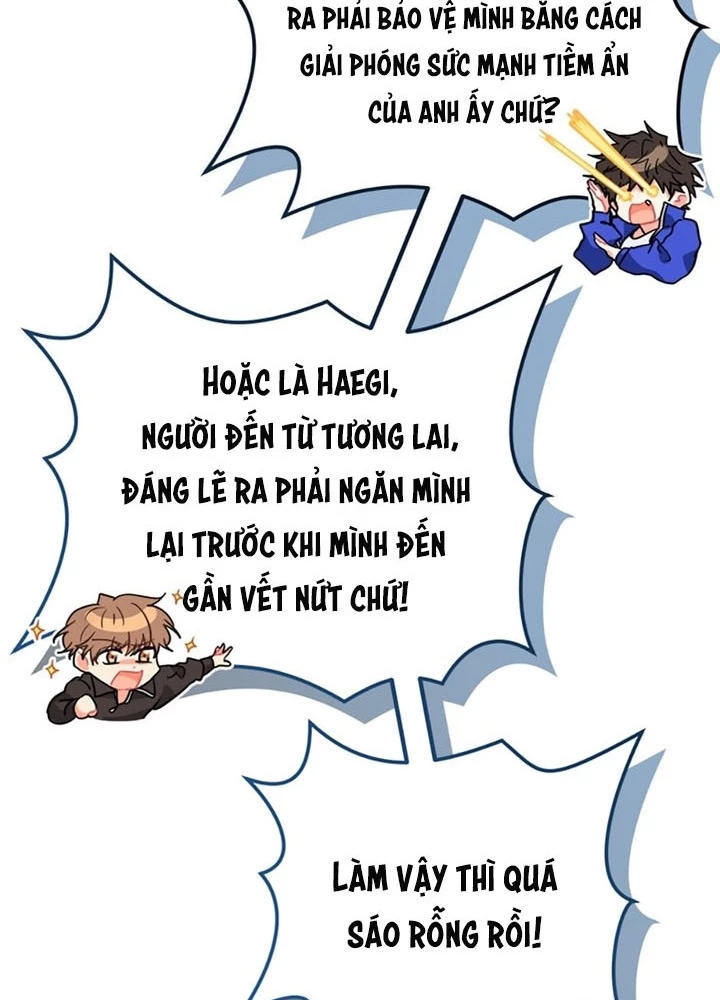 Anh Em Của Tôi Đều Là Nhân Vật Chính Chapter 29 - 139