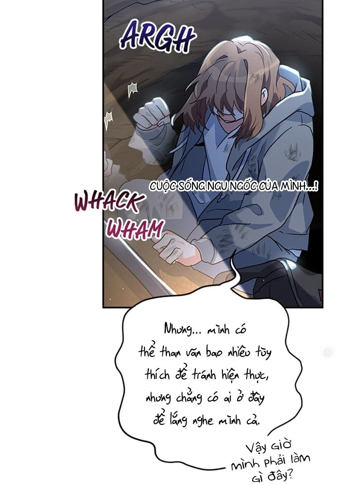 Anh Em Của Tôi Đều Là Nhân Vật Chính Chapter 29 - 143