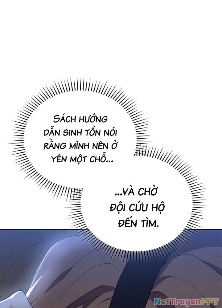 Anh Em Của Tôi Đều Là Nhân Vật Chính Chapter 29 - 145