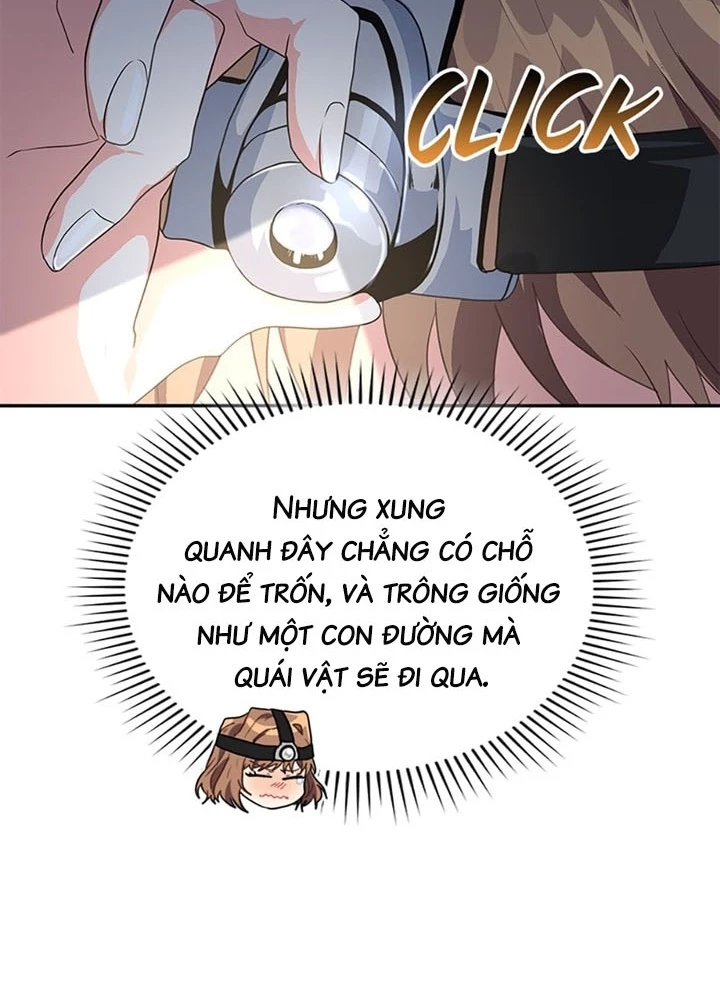 Anh Em Của Tôi Đều Là Nhân Vật Chính Chapter 29 - 147