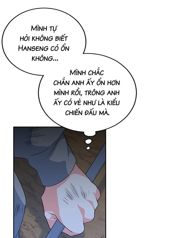 Anh Em Của Tôi Đều Là Nhân Vật Chính Chapter 29 - 149