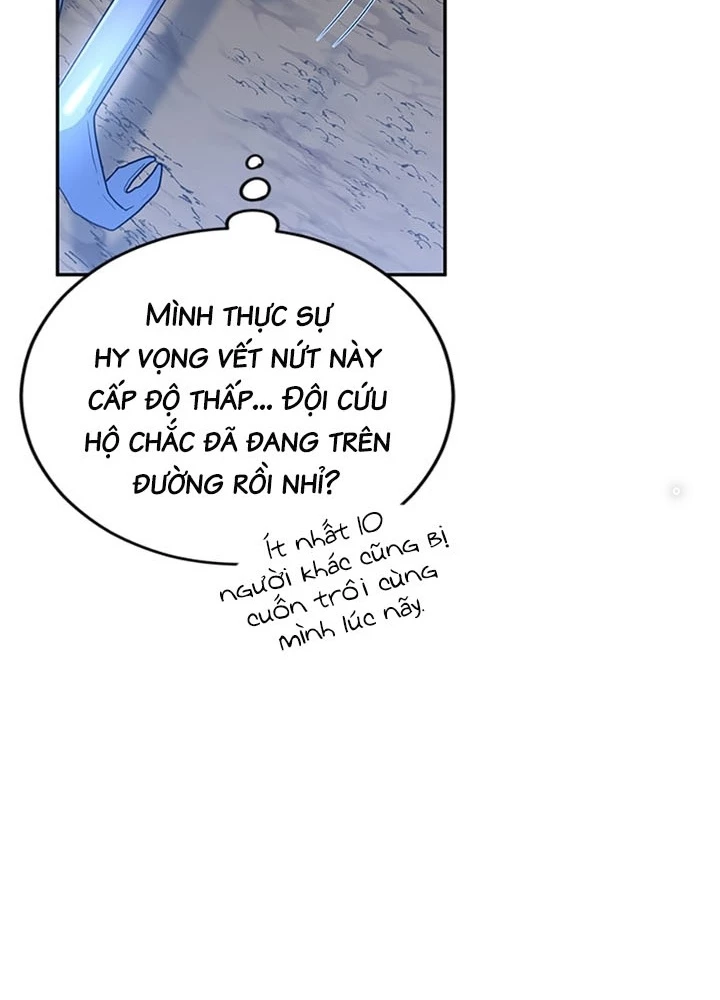 Anh Em Của Tôi Đều Là Nhân Vật Chính Chapter 29 - 151