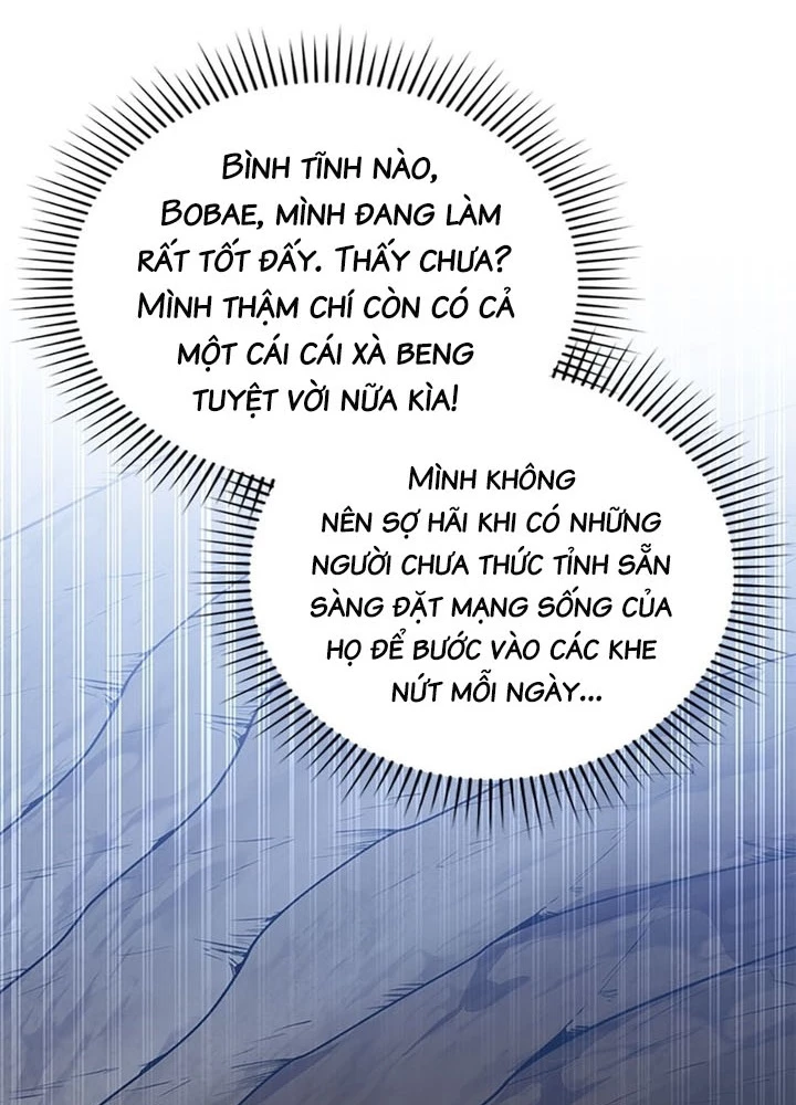 Anh Em Của Tôi Đều Là Nhân Vật Chính Chapter 29 - 153