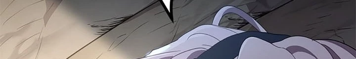 Anh Em Của Tôi Đều Là Nhân Vật Chính Chapter 29 - 158
