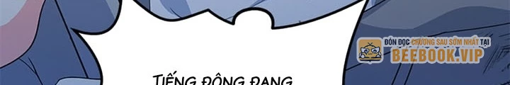 Anh Em Của Tôi Đều Là Nhân Vật Chính Chapter 29 - 160