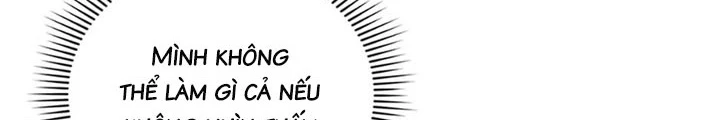 Anh Em Của Tôi Đều Là Nhân Vật Chính Chapter 29 - 162