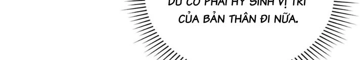 Anh Em Của Tôi Đều Là Nhân Vật Chính Chapter 29 - 164
