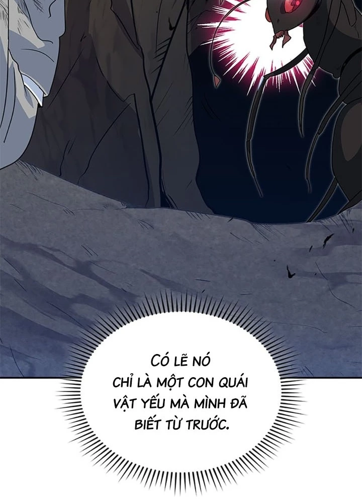 Anh Em Của Tôi Đều Là Nhân Vật Chính Chapter 29 - 171