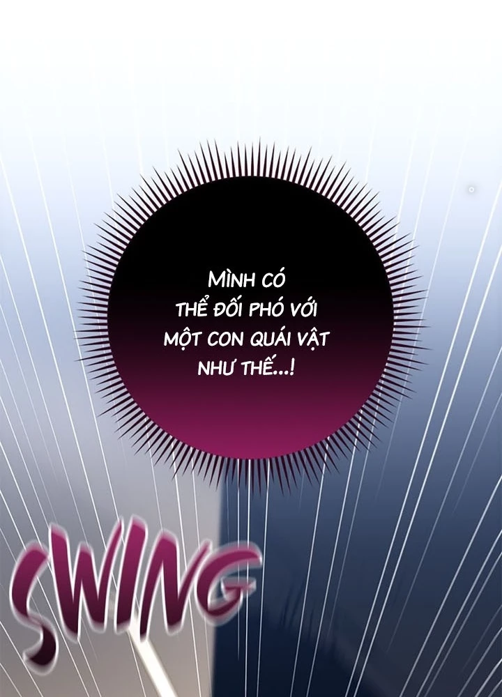 Anh Em Của Tôi Đều Là Nhân Vật Chính Chapter 29 - 175