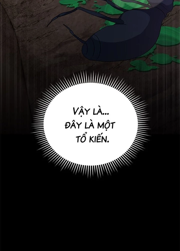 Anh Em Của Tôi Đều Là Nhân Vật Chính Chapter 29 - 187