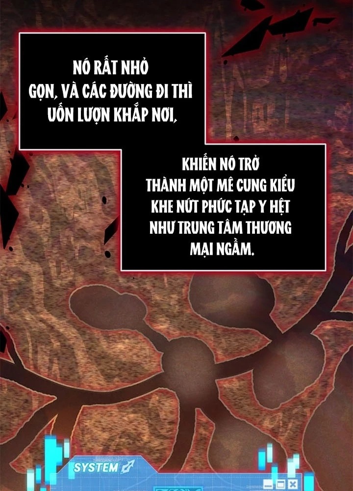 Anh Em Của Tôi Đều Là Nhân Vật Chính Chapter 29 - 189