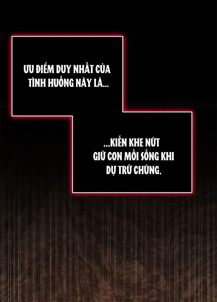 Anh Em Của Tôi Đều Là Nhân Vật Chính Chapter 29 - 195
