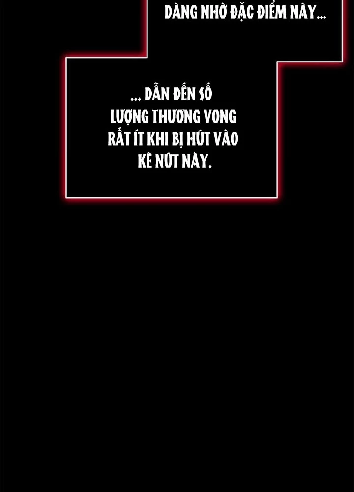 Anh Em Của Tôi Đều Là Nhân Vật Chính Chapter 29 - 199