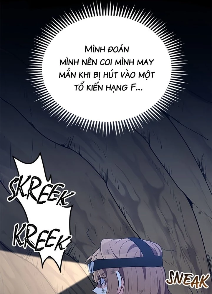 Anh Em Của Tôi Đều Là Nhân Vật Chính Chapter 29 - 201