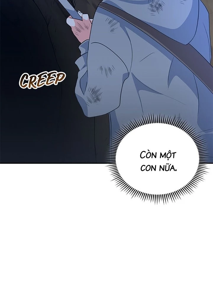 Anh Em Của Tôi Đều Là Nhân Vật Chính Chapter 29 - 203