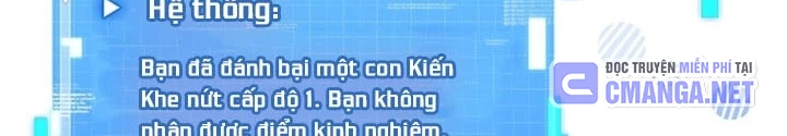 Anh Em Của Tôi Đều Là Nhân Vật Chính Chapter 29 - 210