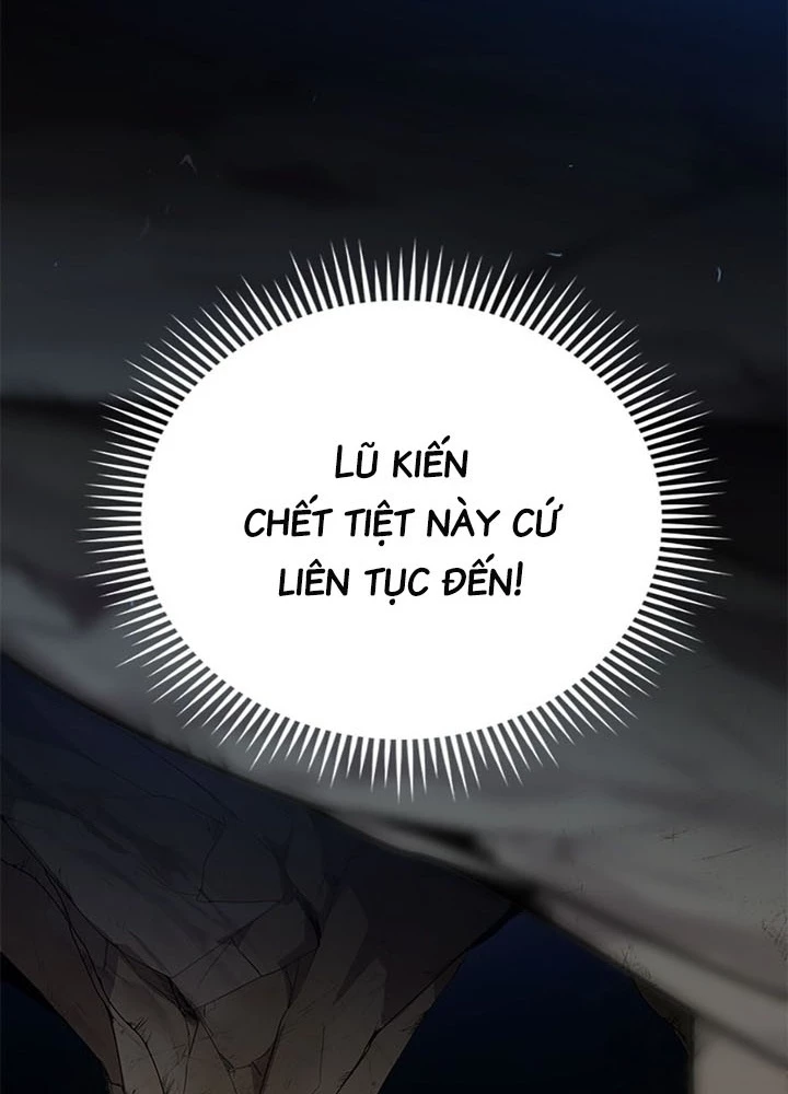 Anh Em Của Tôi Đều Là Nhân Vật Chính Chapter 29 - 213