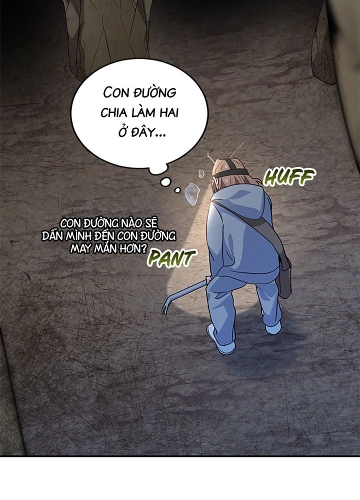 Anh Em Của Tôi Đều Là Nhân Vật Chính Chapter 29 - 215