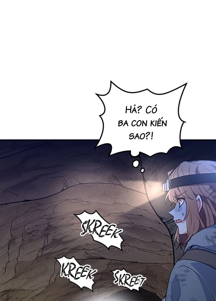 Anh Em Của Tôi Đều Là Nhân Vật Chính Chapter 29 - 217