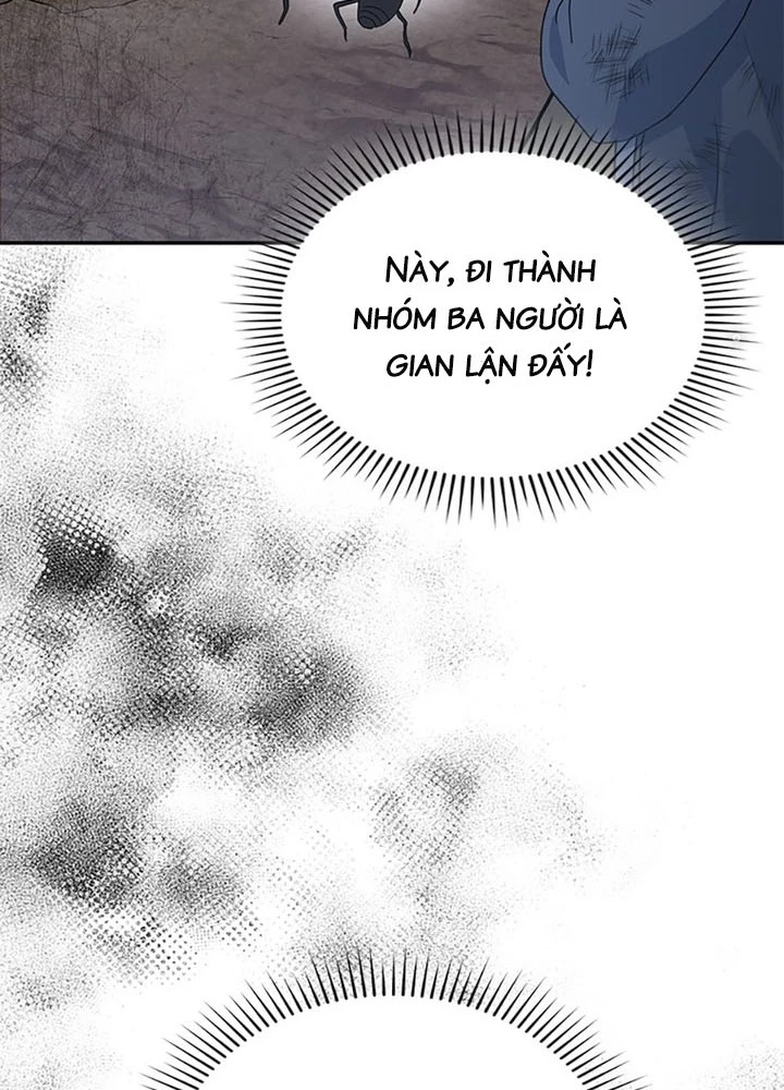 Anh Em Của Tôi Đều Là Nhân Vật Chính Chapter 29 - 219
